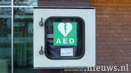 20191119 alg aed 001b