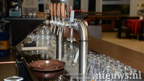 20191130 hoo bar kloosterhof 001b