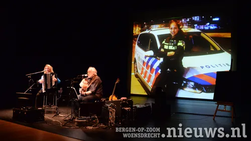 20191130 hoo rembrandt en de gouden eeuw 13