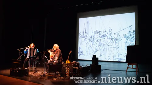 20191130 hoo rembrandt en de gouden eeuw 14