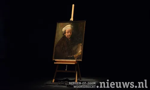 20191130 hoo rembrandt en de gouden eeuw 17
