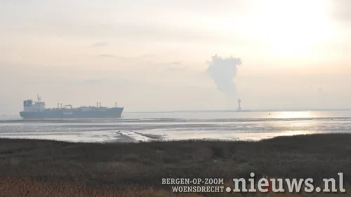 20191227 ril slikken 002