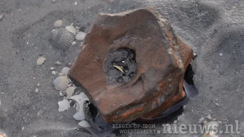 20191227 ril slikken 003