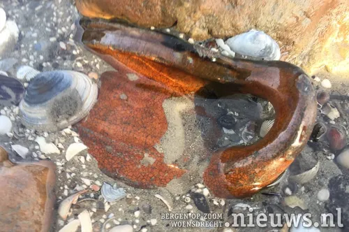 20191227 ril slikken 005