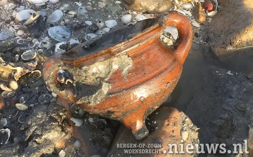 20191227 ril slikken 006