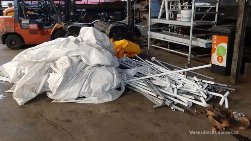 2020 12 07 coronateststorm 003