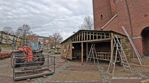 2020 12 13 kerststal huijbergen 001