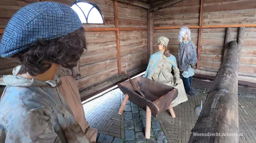 2020 12 13 kerststal huijbergen 003