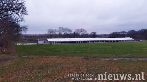 20200109 hoo gp avdp2020 001