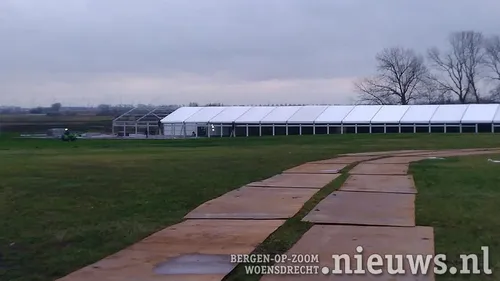 20200109 hoo gp avdp2020 002