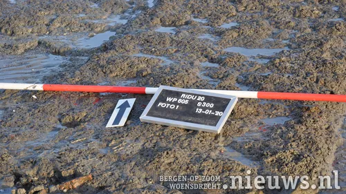 20200113 rill slikken 001