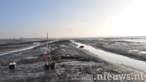 20200113 rill slikken 002