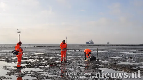 20200113 rill slikken 004