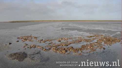 20200113 rill slikken 005