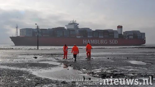 20200113 rill slikken 006