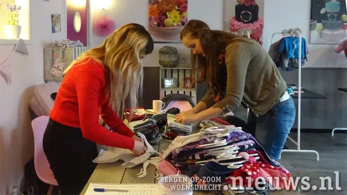 20200117 hoo ruilbeurs 008