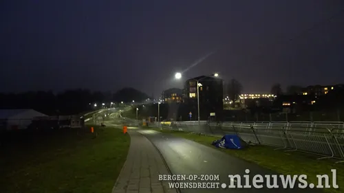 20200124 hoo gp avdp 002