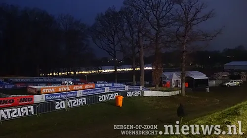 20200124 hoo gp avdp 003