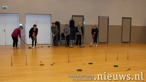 20200128 hoo 55 plus boekje 001