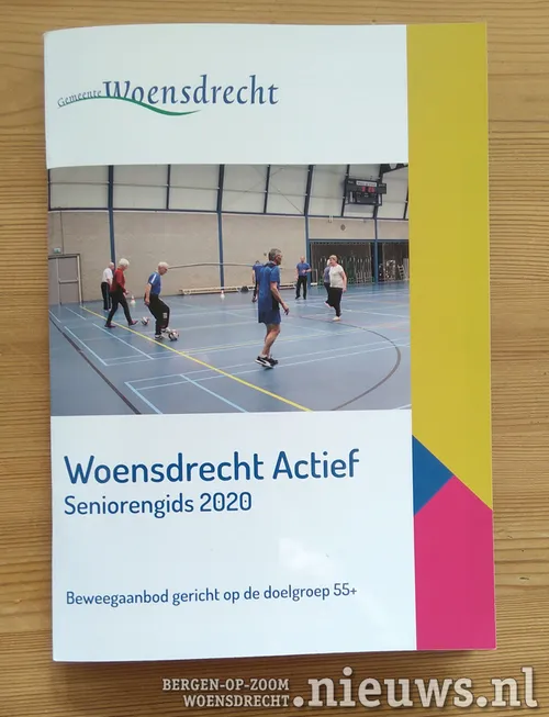 20200128 hoo 55 plus boekje 003