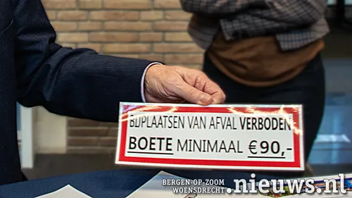 20200128 hoo afvalplaatsing 001