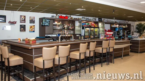 20200128 kloosterhof bar 001b