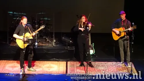 20200215 hoo acting the maggot 005