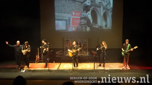 20200215 hoo acting the maggot 006