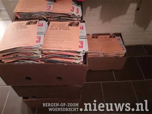 20200221 calv krantjes 003