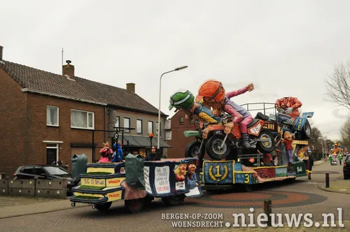 20200225 ostrecht optocht 062