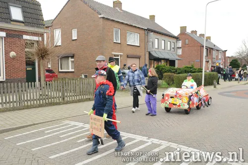 20200225 ostrecht optocht 065