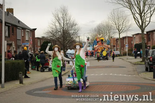 20200225 ostrecht optocht 066