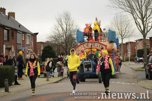 20200225 ostrecht optocht 067