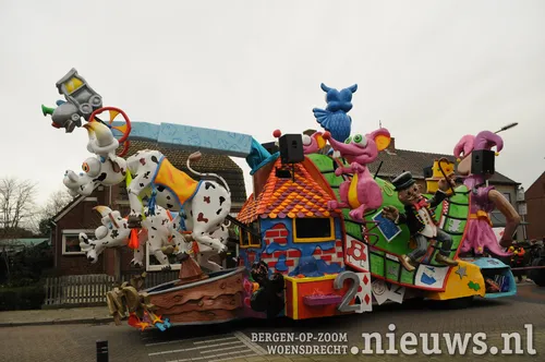 20200225 ostrecht optocht 075