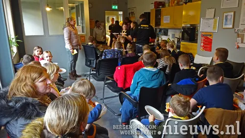 20200226 hoo jumbo 002