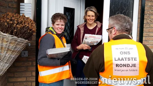 20200226 hoo laatste rondje 001