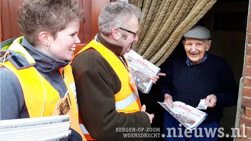 20200226 hoo laatste rondje 003