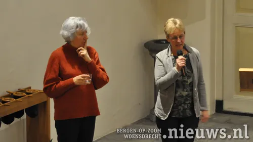 20200305 oss culturele avond 002