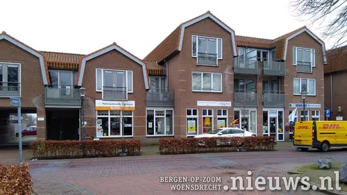 20200306 woe winkel 003