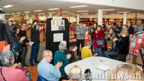 20200307 hoo rebellen 002