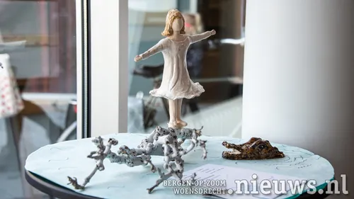 20200307 hoo rebellen 004