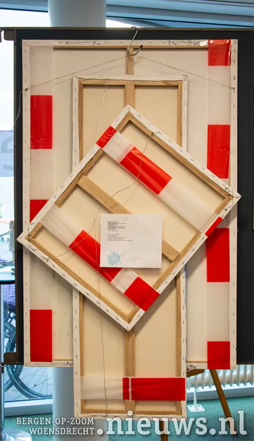 20200307 hoo rebellen 005