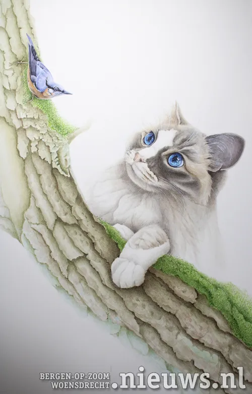 20200307 hoo rebellen 007