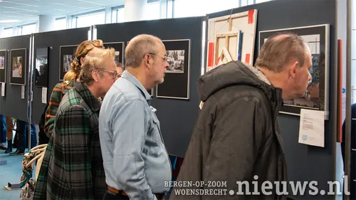 20200307 hoo rebellen 010