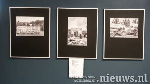 20200307 hoo rebellen 012