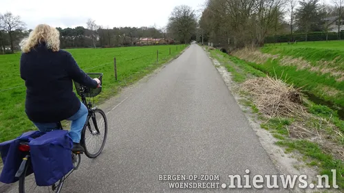 20200318 fietsen 001