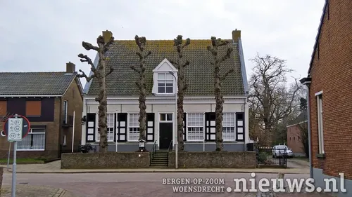 20200319 jkr oss aanwas 006b