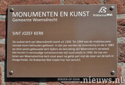 20200326 woe kerk 002