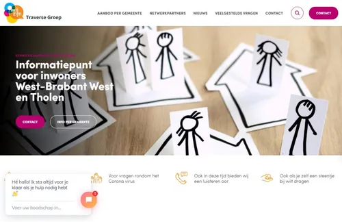 20200327 boz traverse