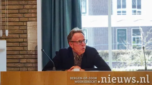 20200408 hoo larsvanderbeek 001